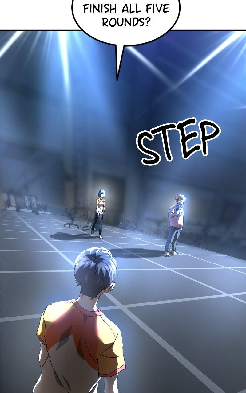 Double Click Episode 225 18