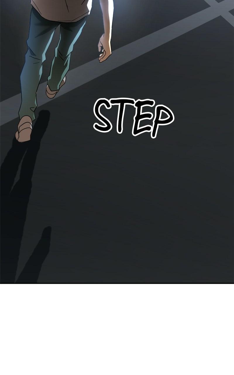 Double Click Episode 225 19