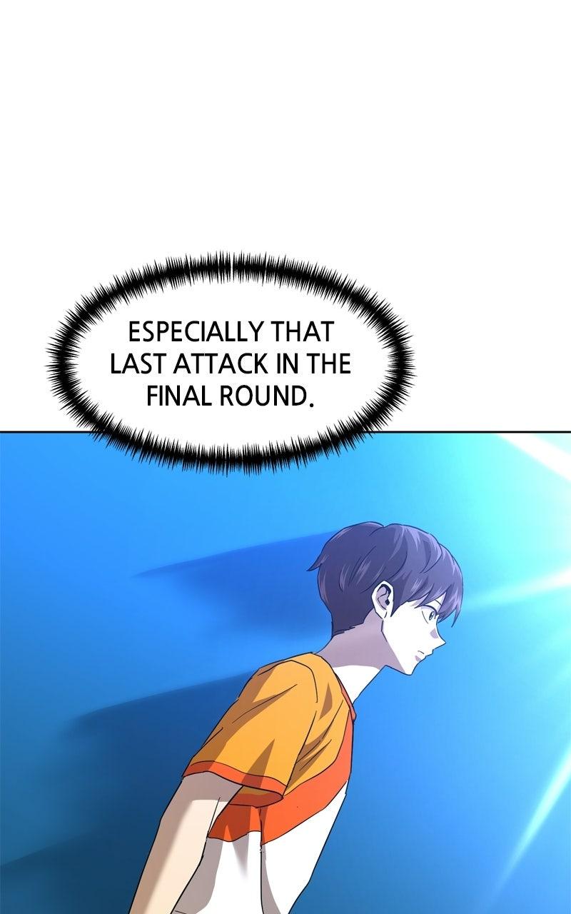 Double Click Episode 225 20