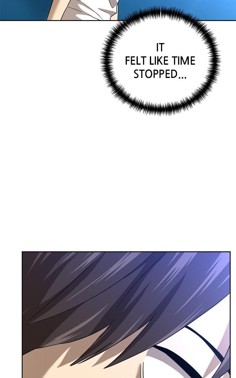 Double Click Episode 225 21