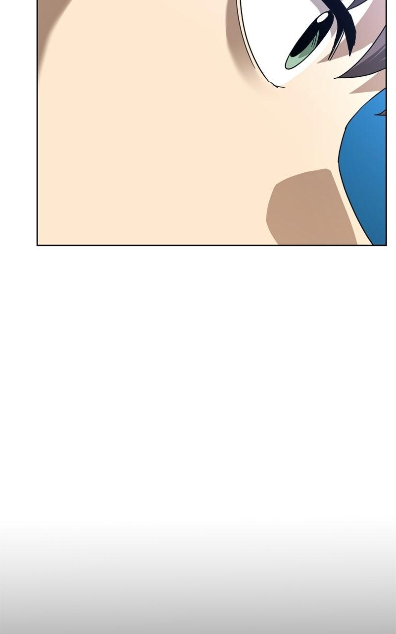 Double Click Episode 225 22