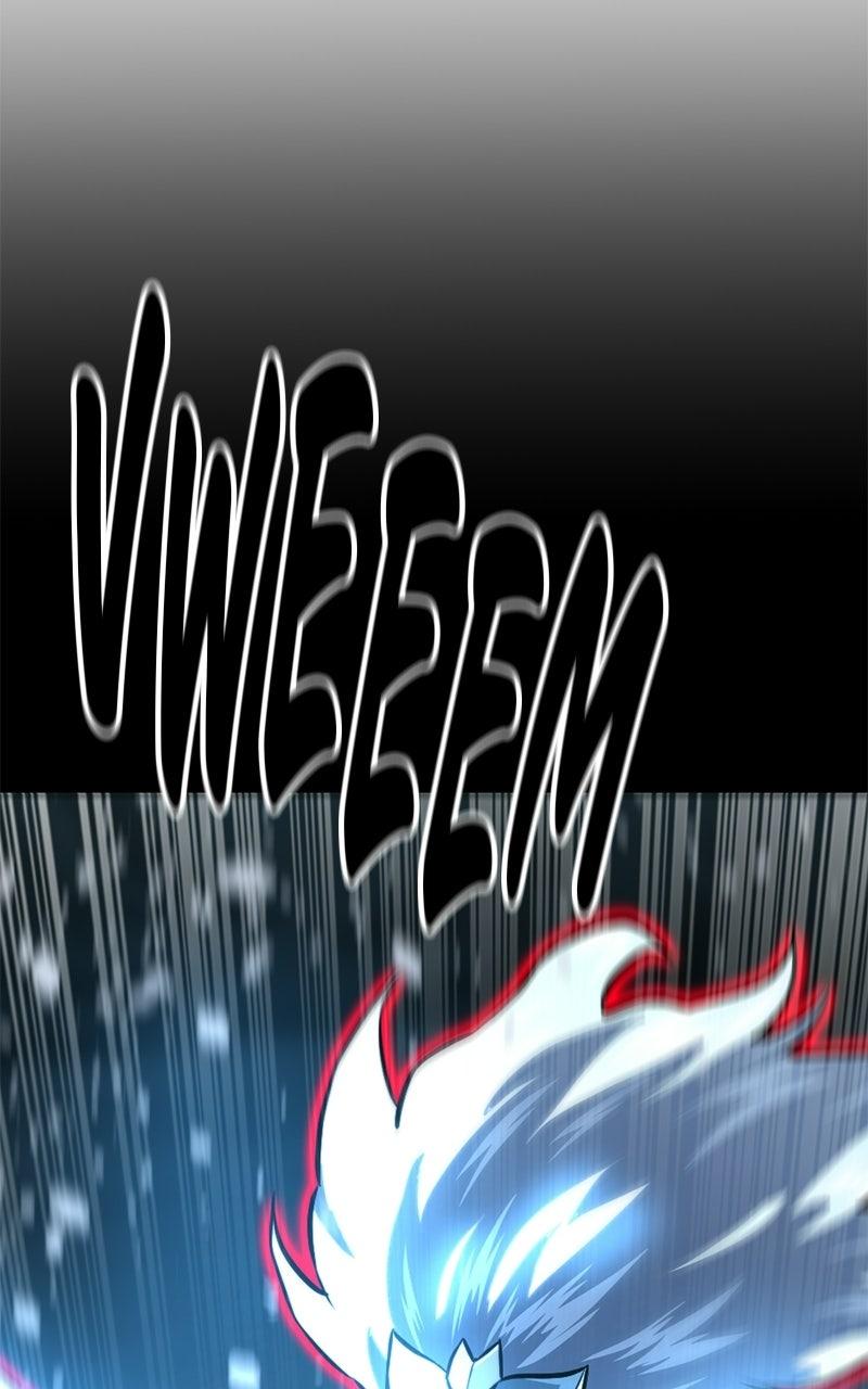 Double Click Episode 225 23