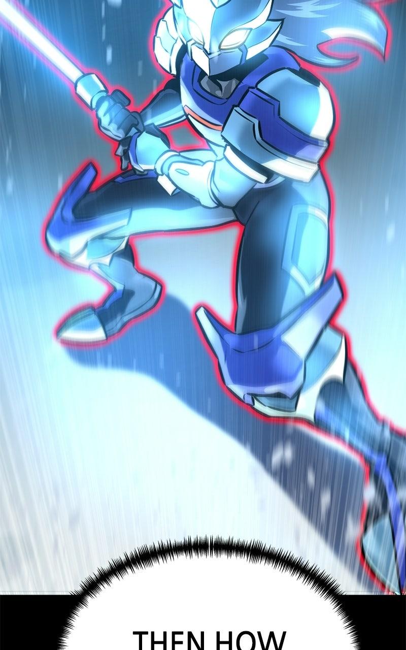 Double Click Episode 225 24