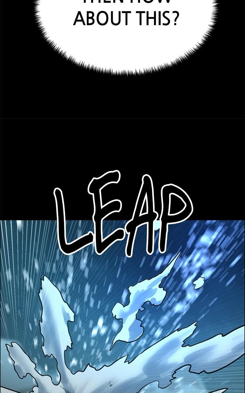 Double Click Episode 225 25