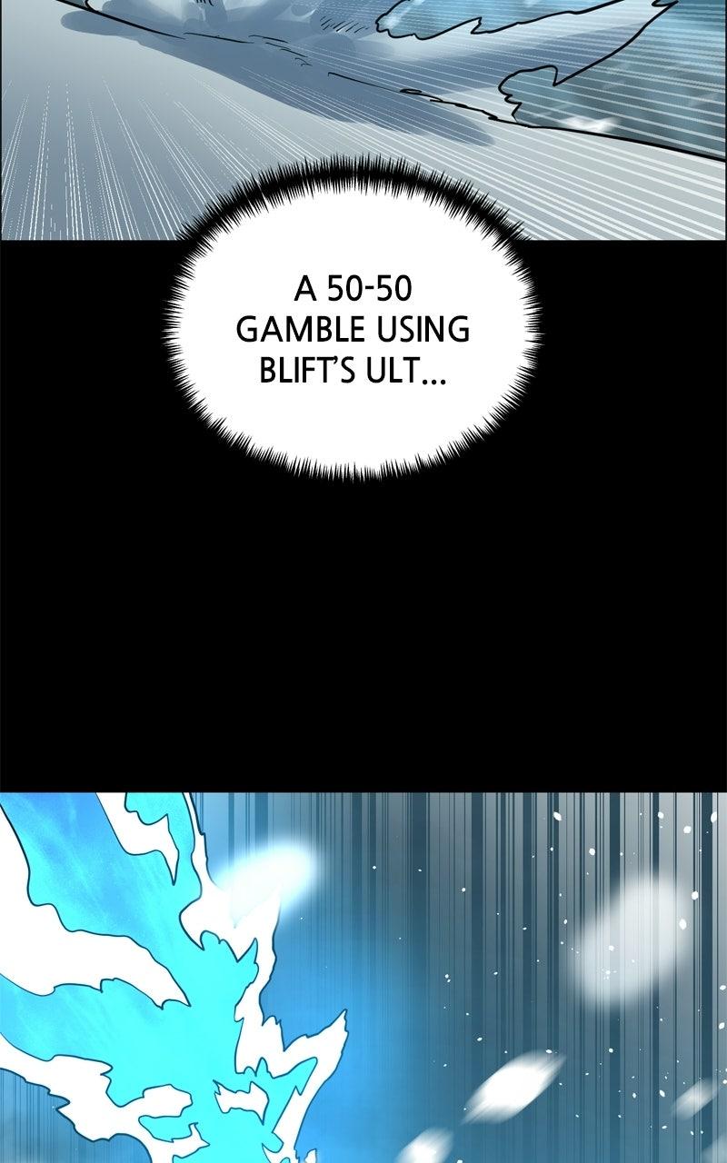 Double Click Episode 225 26