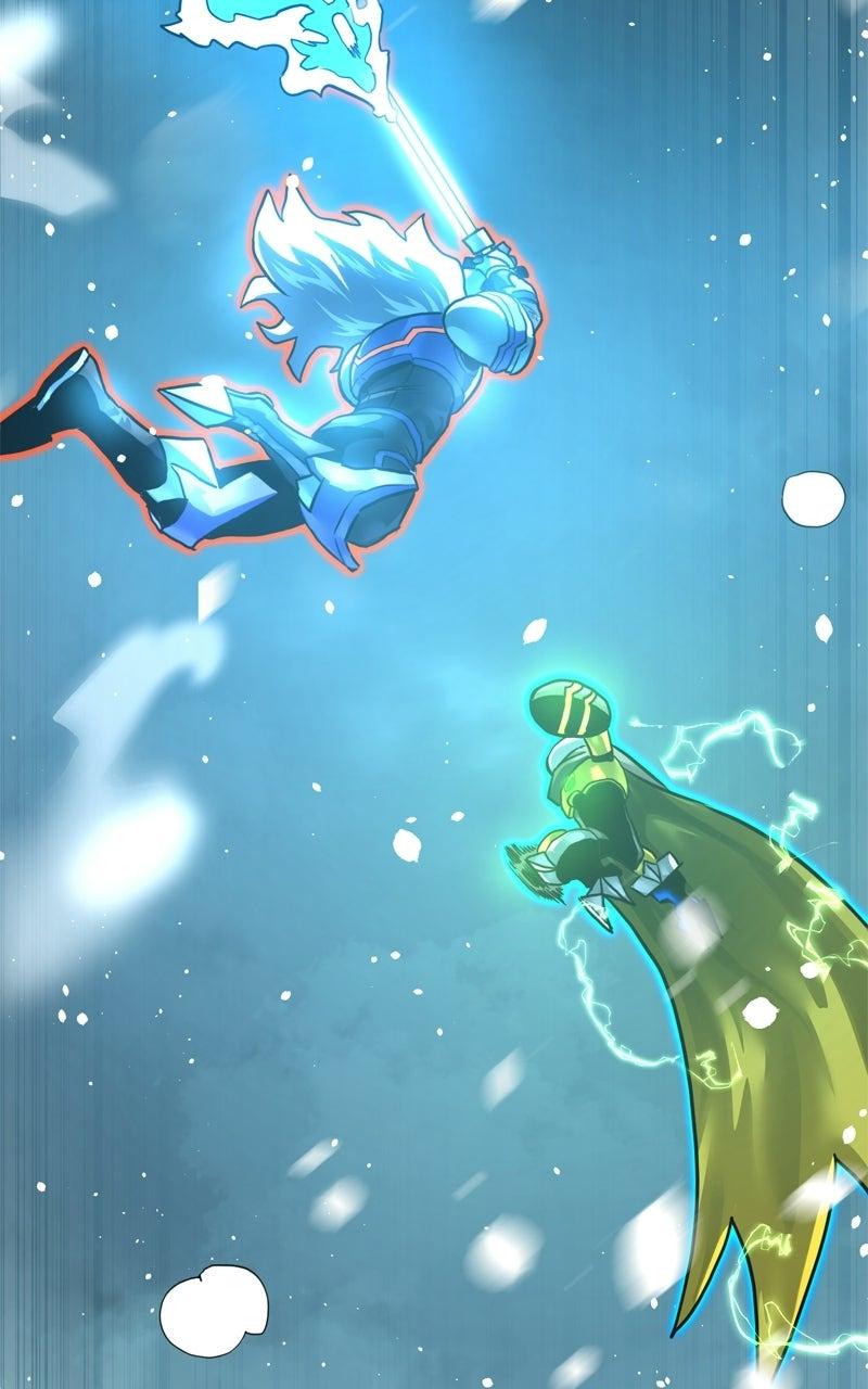 Double Click Episode 225 27