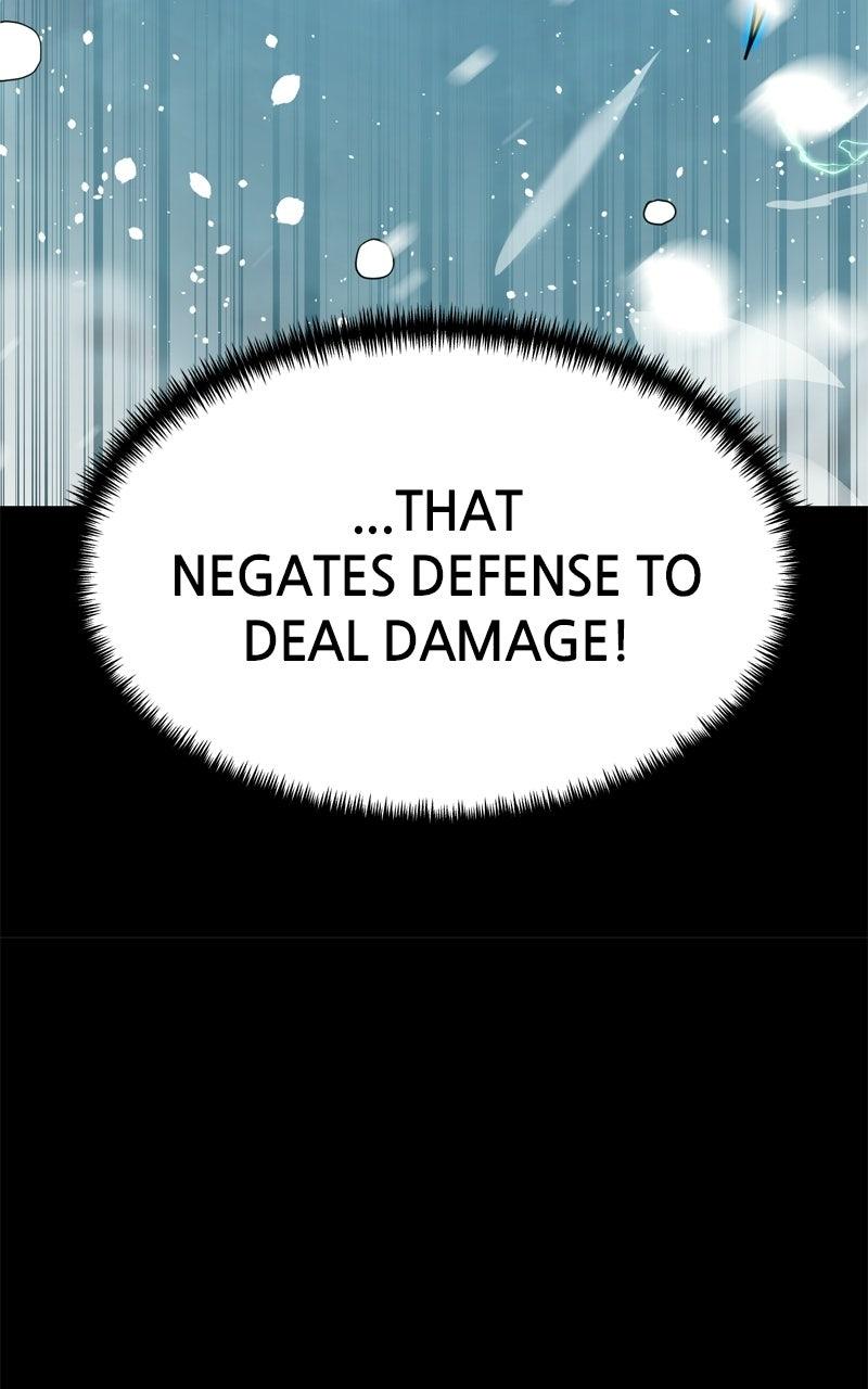 Double Click Episode 225 28