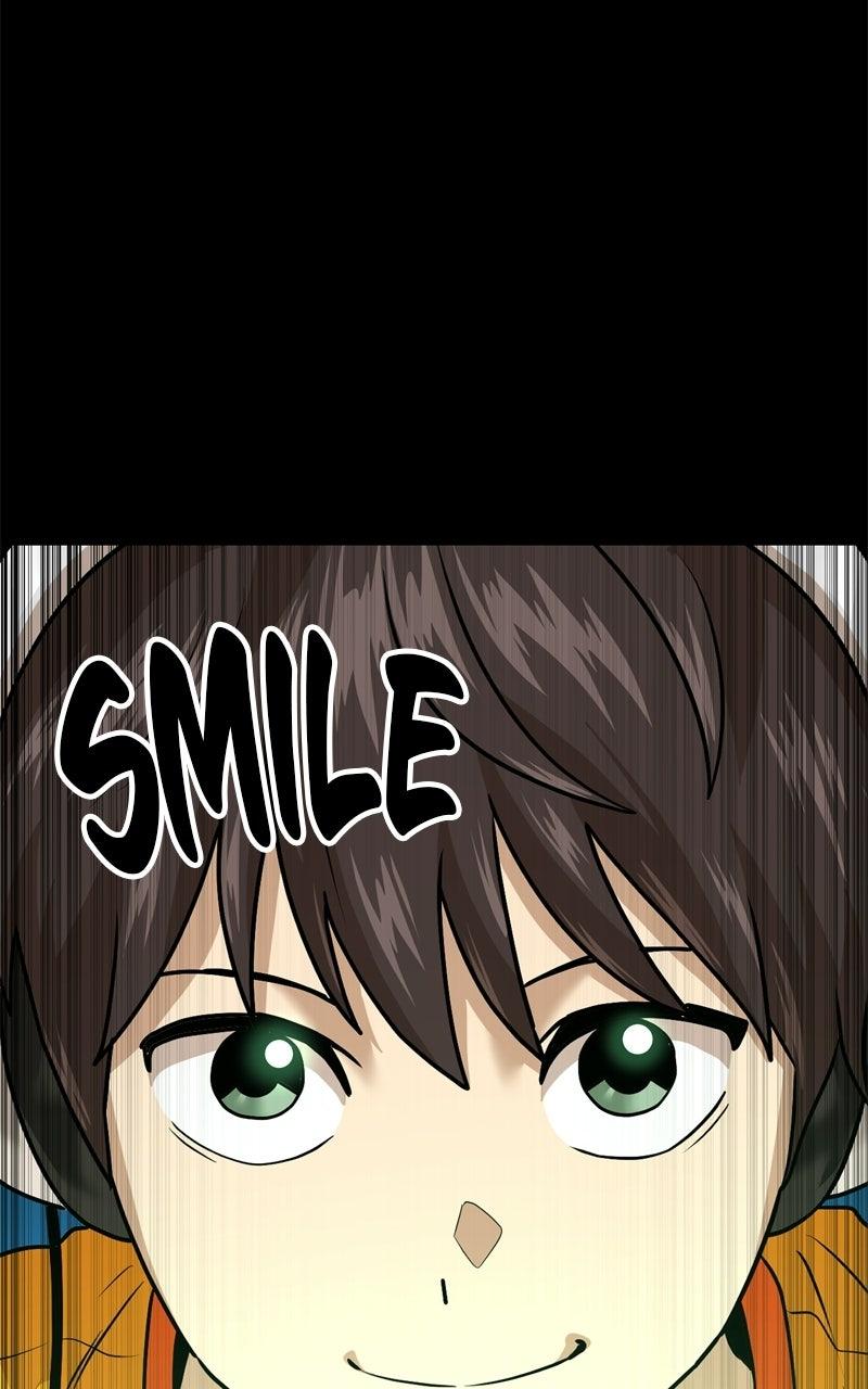 Double Click Episode 225 29