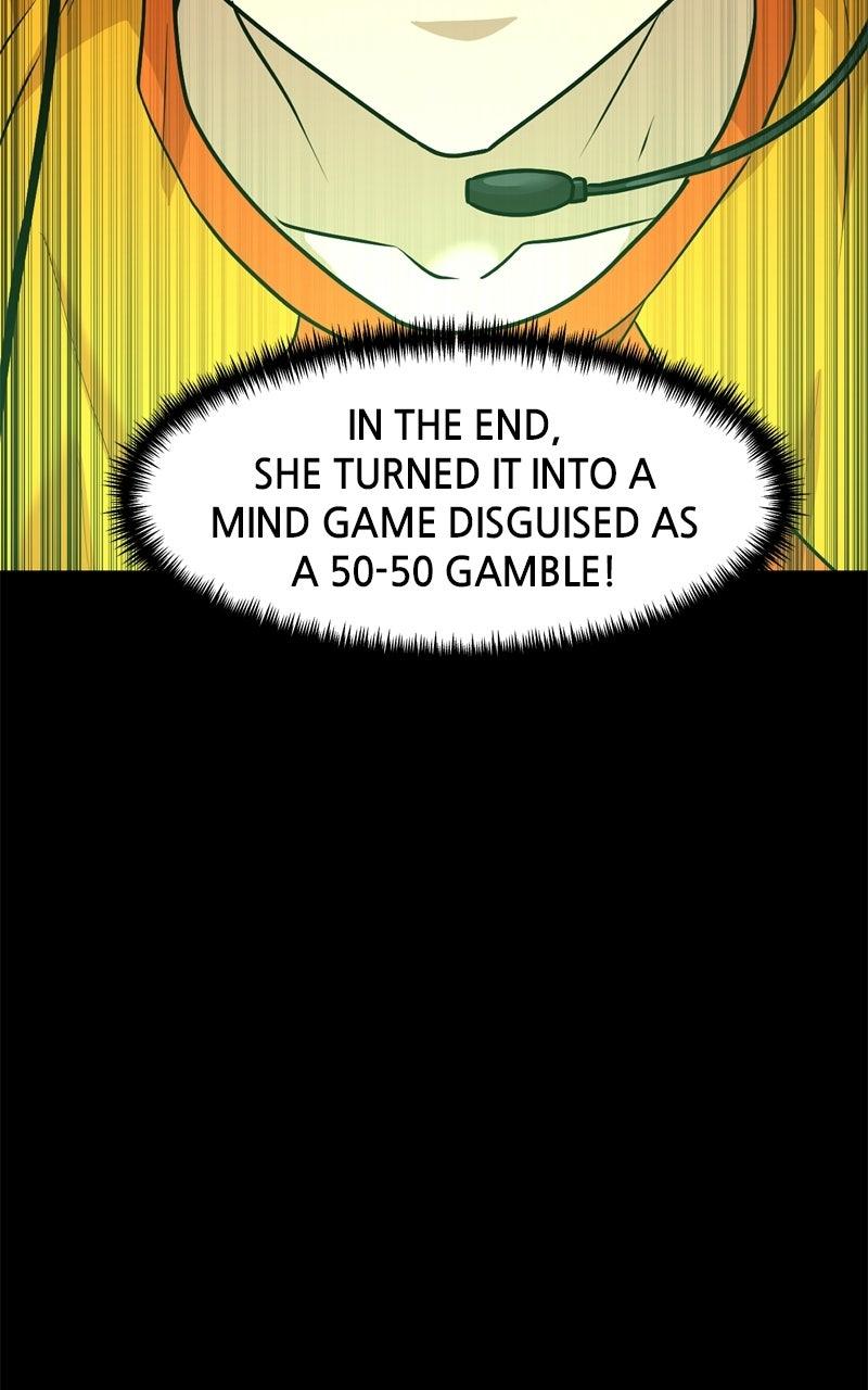 Double Click Episode 225 30