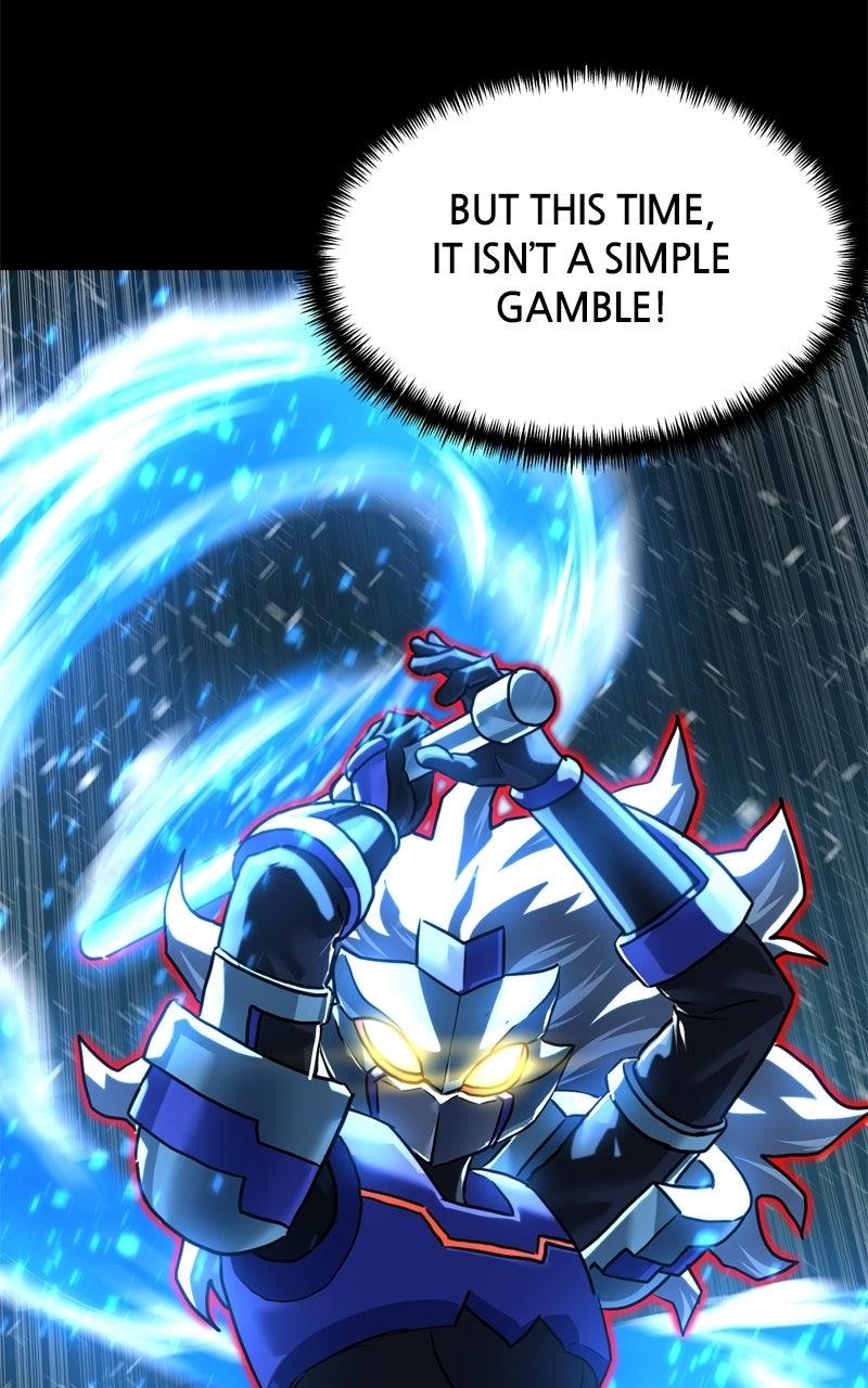 Double Click Episode 225 31