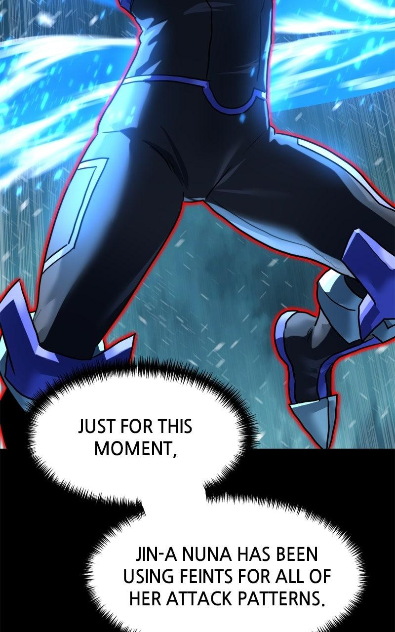 Double Click Episode 225 32