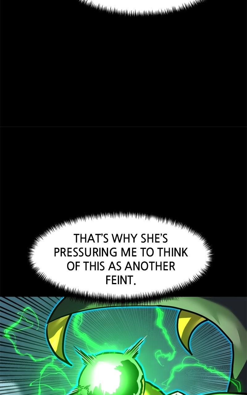 Double Click Episode 225 33