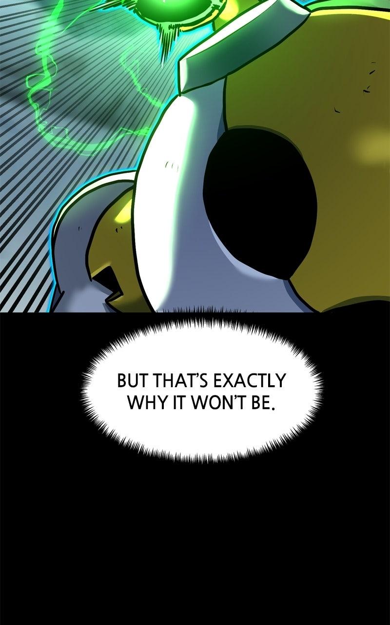 Double Click Episode 225 34