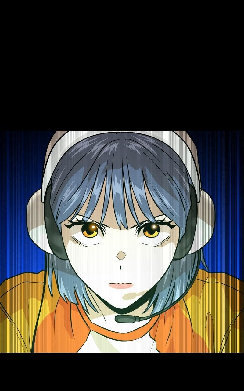 Double Click Episode 225 35