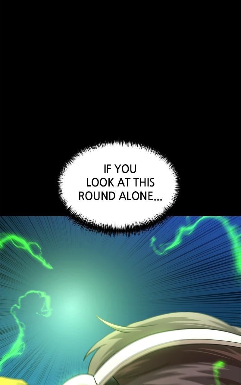 Double Click Episode 225 36