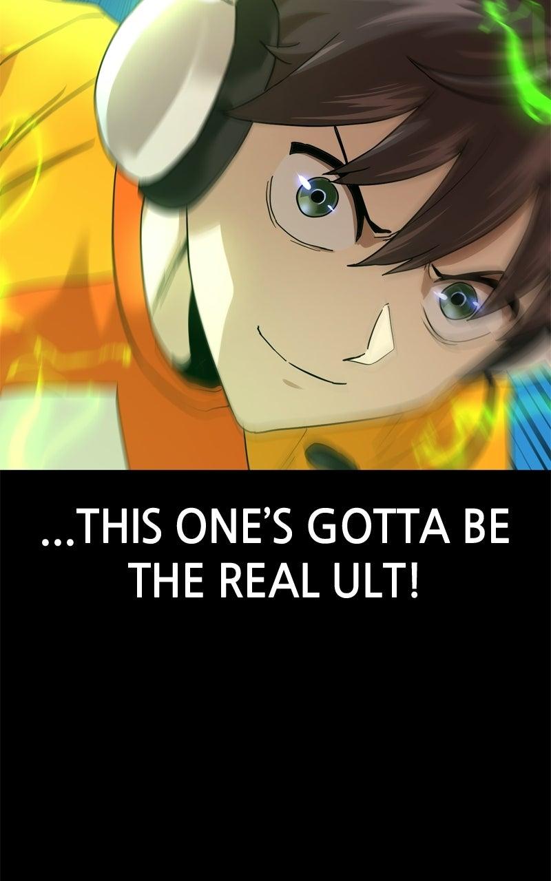 Double Click Episode 225 37