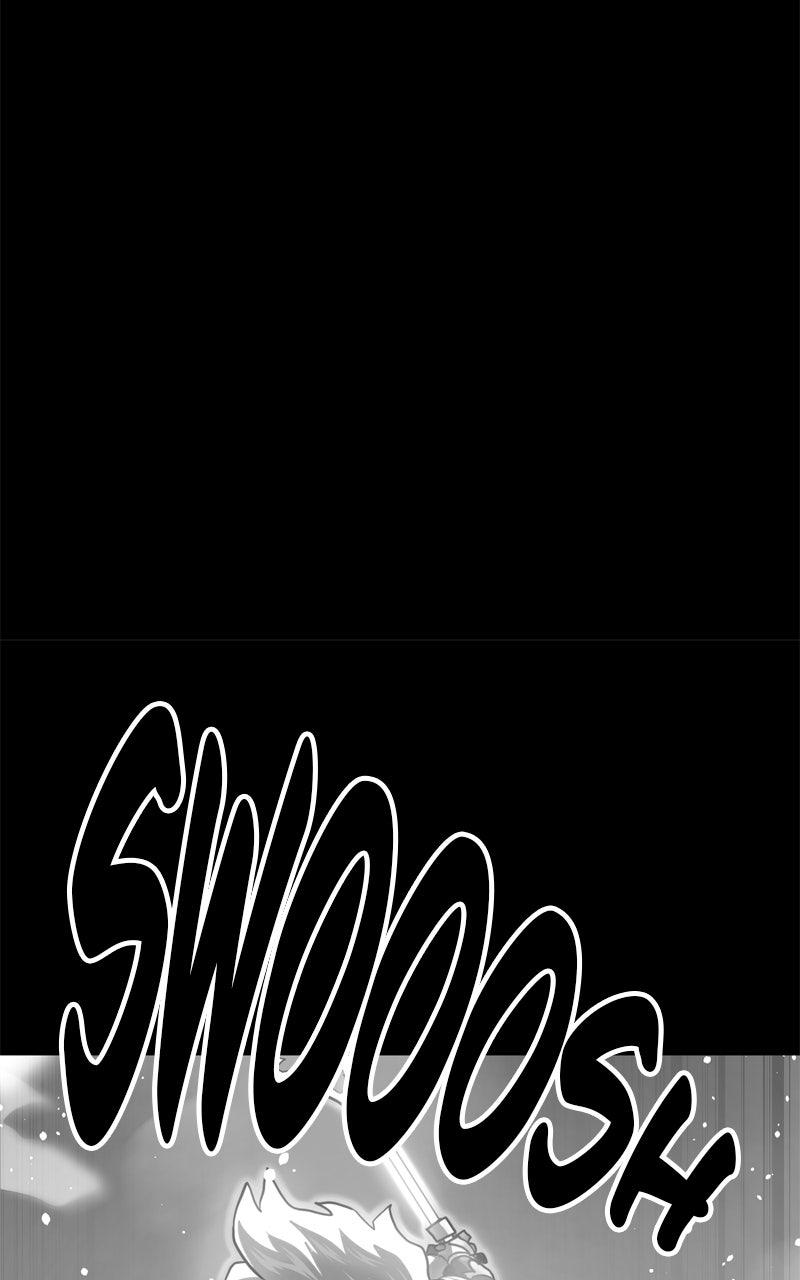 Double Click Episode 225 38