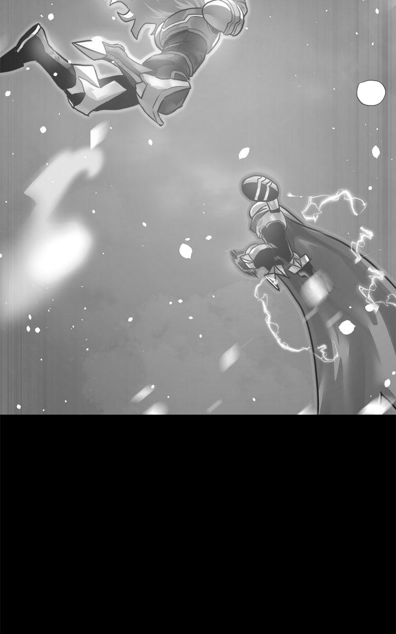 Double Click Episode 225 39