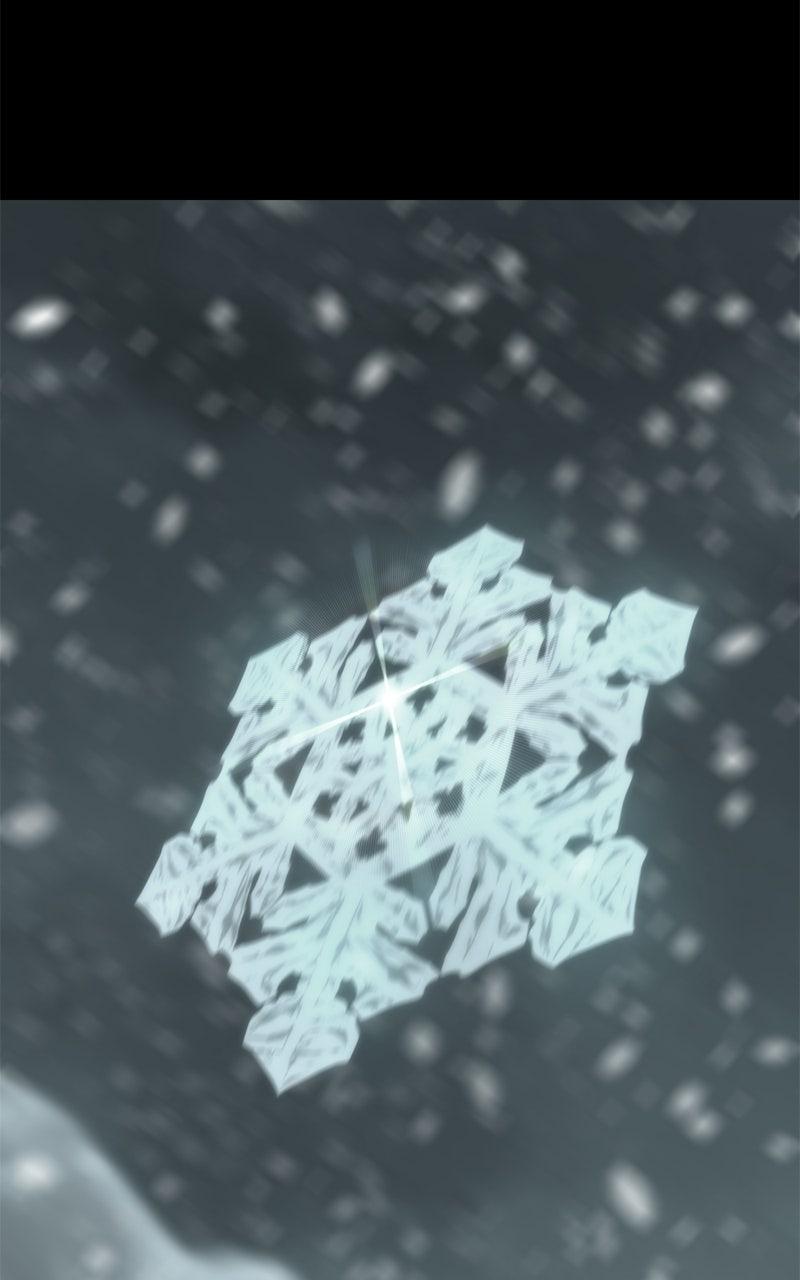 Double Click Episode 225 40