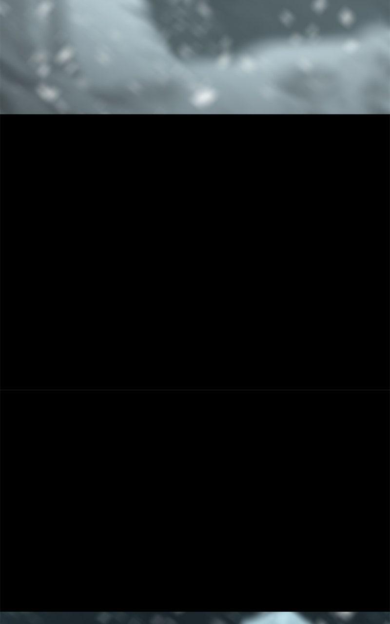 Double Click Episode 225 41