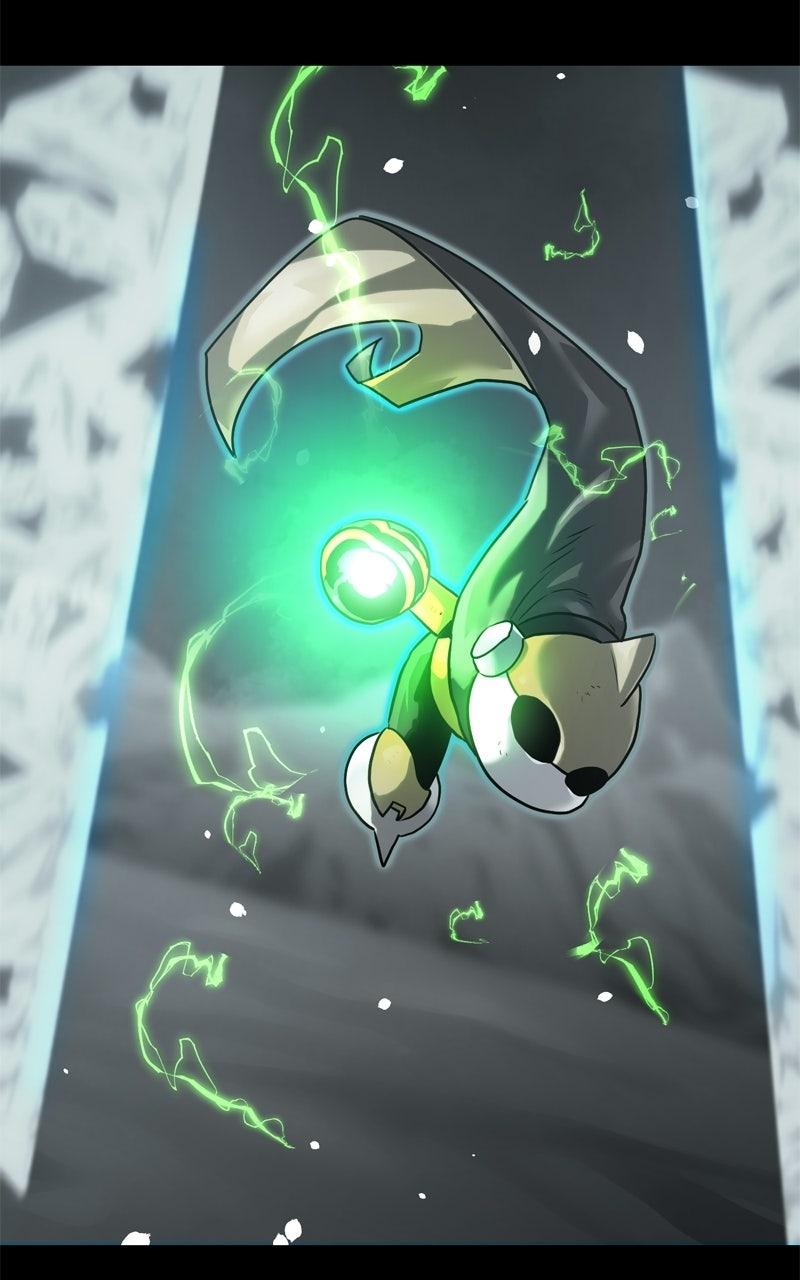 Double Click Episode 225 45