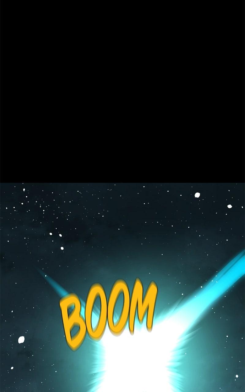 Double Click Episode 225 46