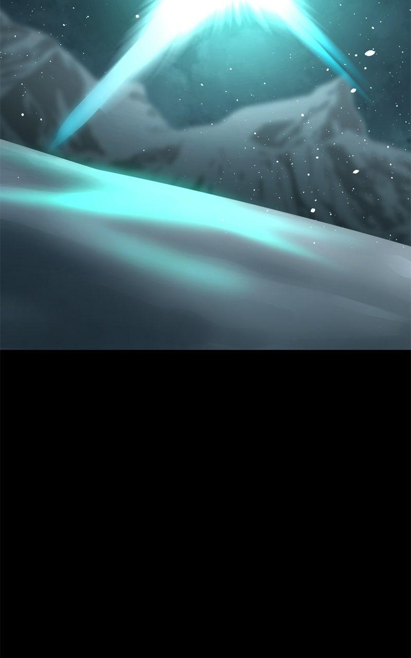 Double Click Episode 225 47