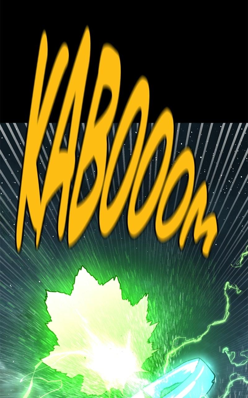 Double Click Episode 225 48