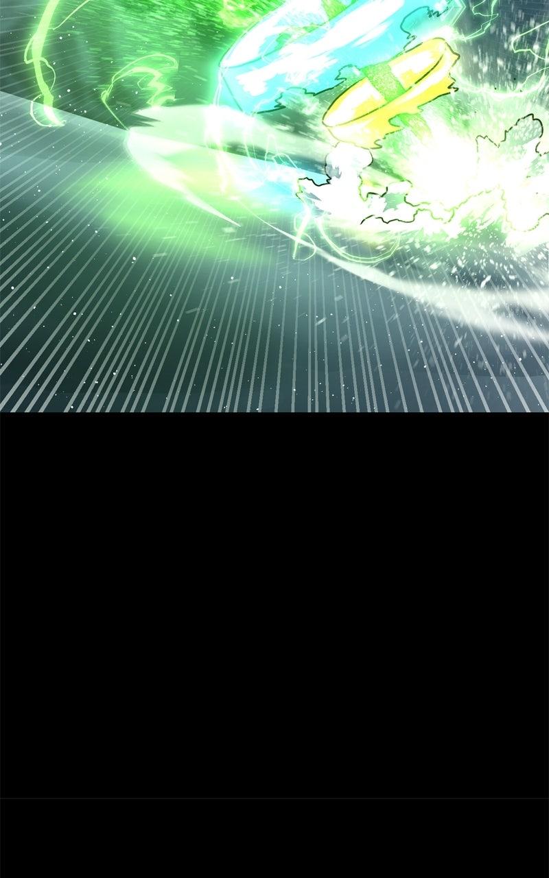 Double Click Episode 225 49