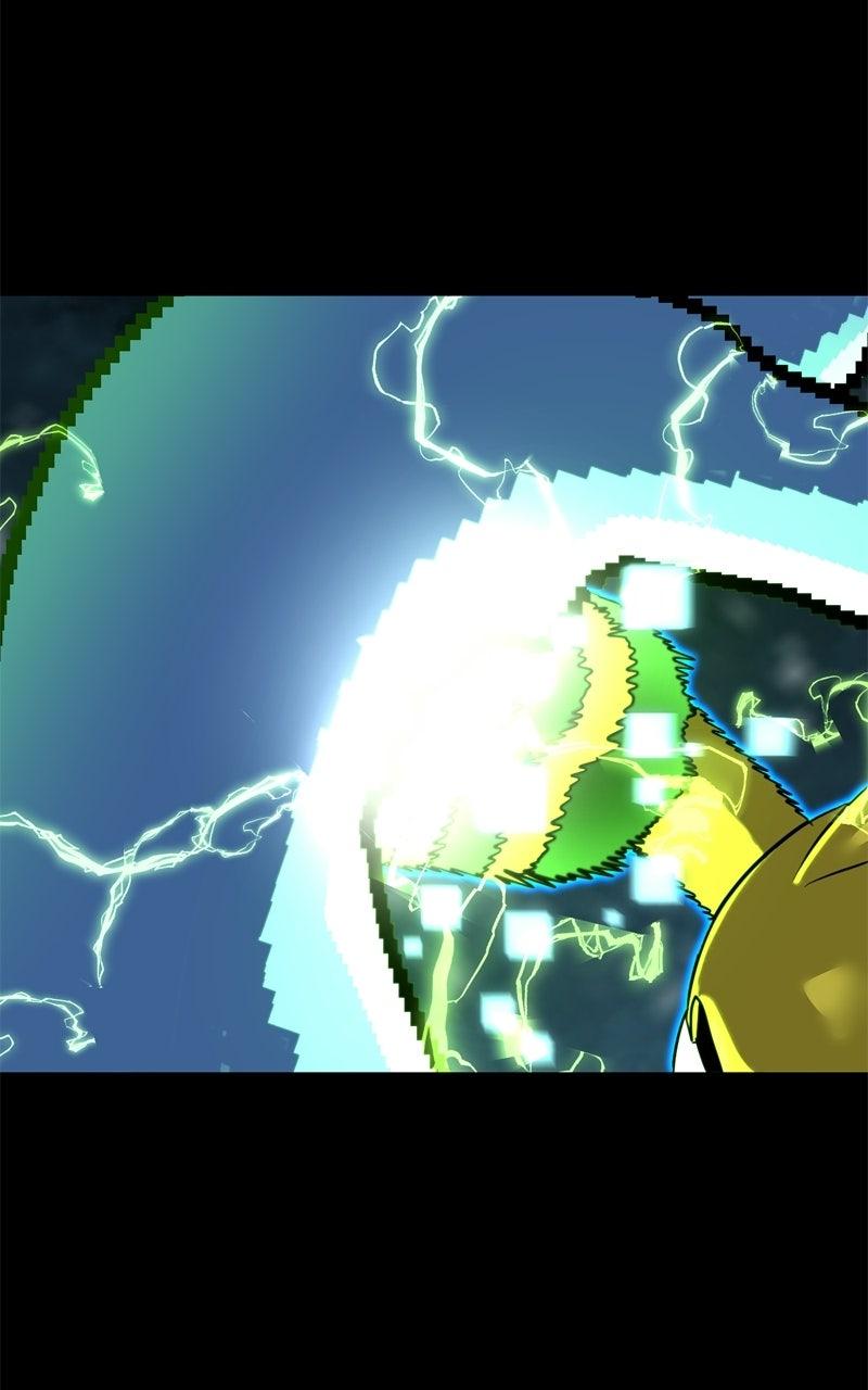 Double Click Episode 225 50