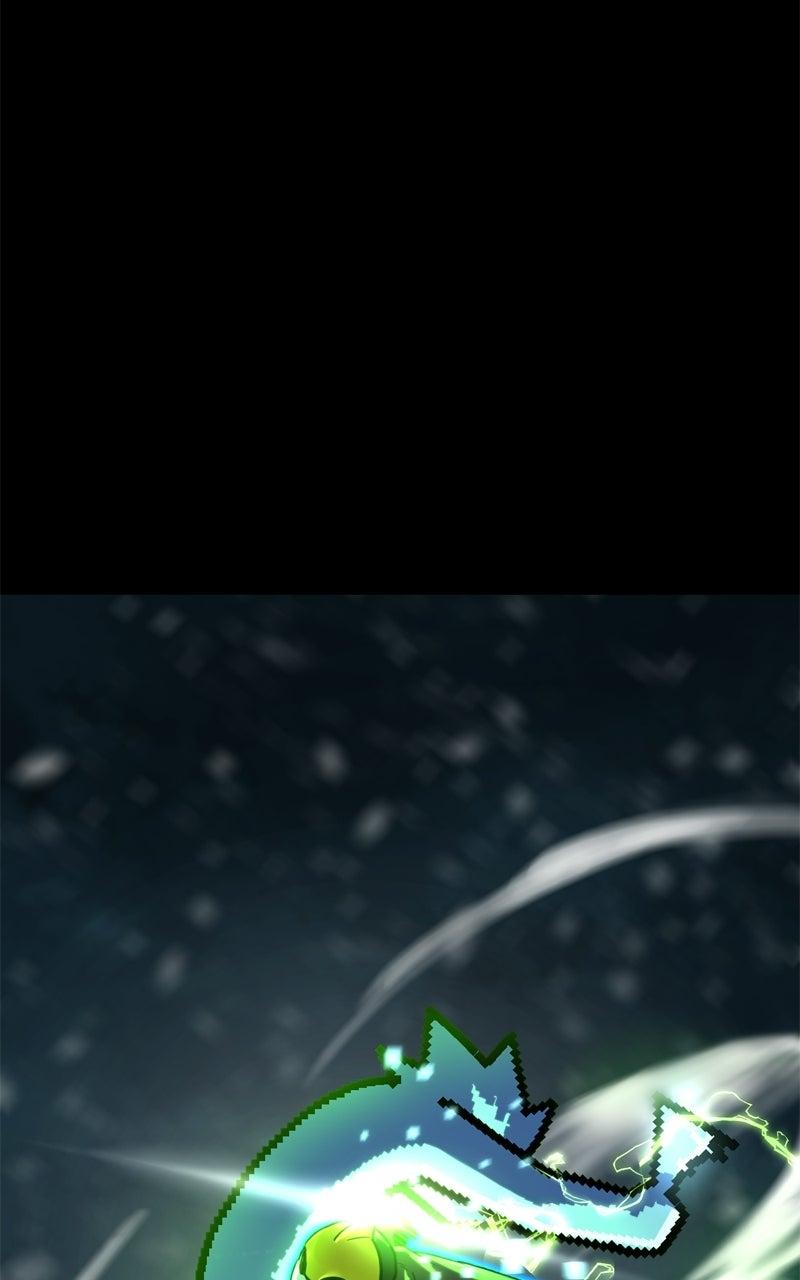 Double Click Episode 225 51