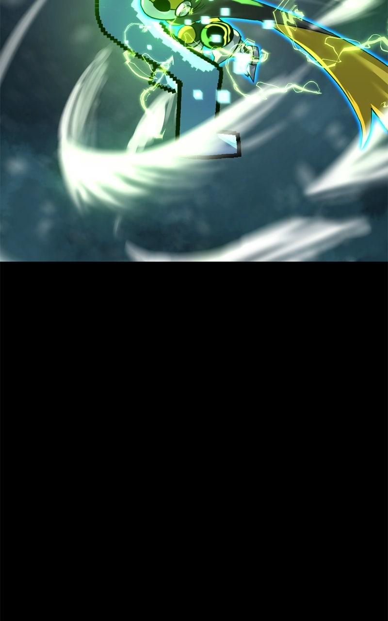 Double Click Episode 225 52