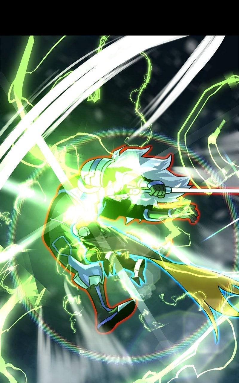 Double Click Episode 225 53