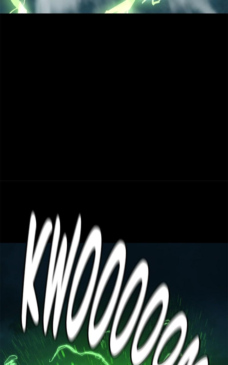 Double Click Episode 225 54