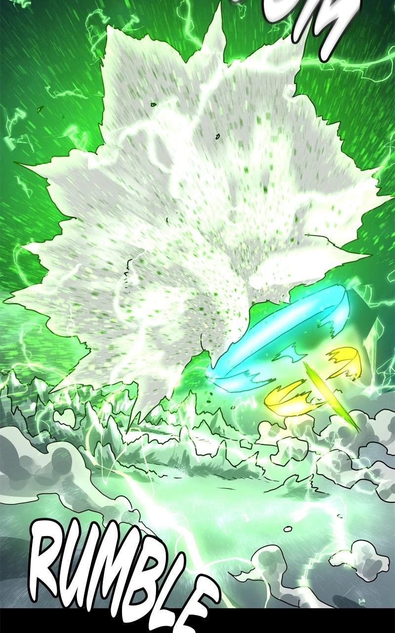 Double Click Episode 225 55