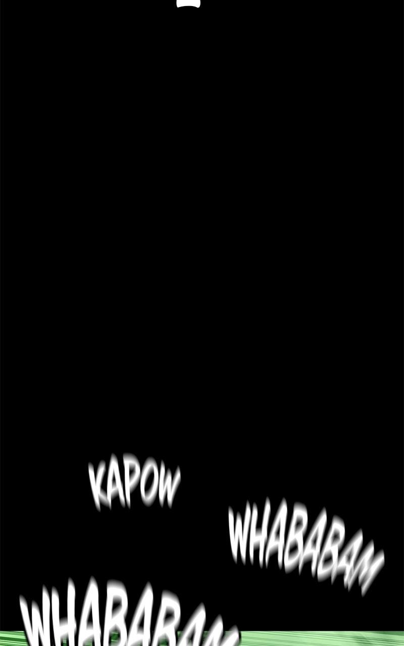 Double Click Episode 225 56