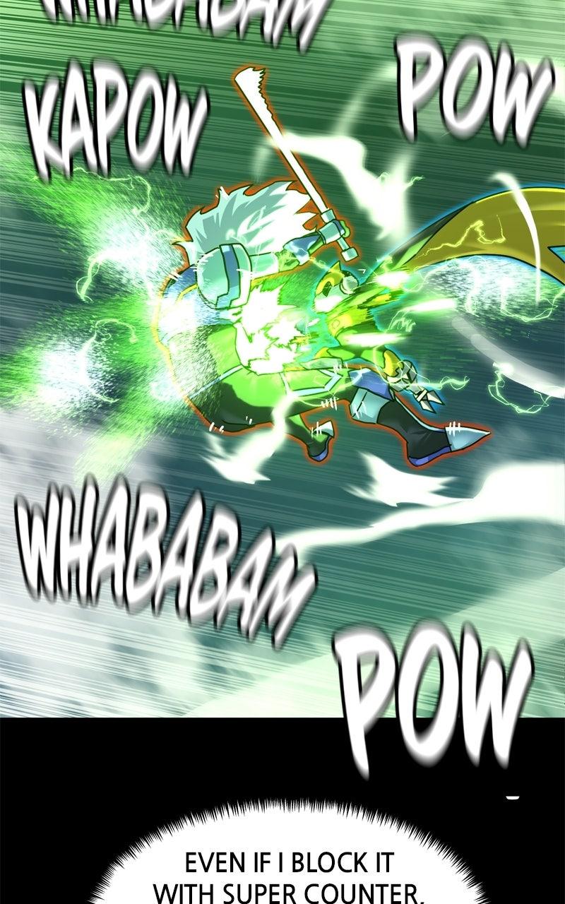 Double Click Episode 225 57