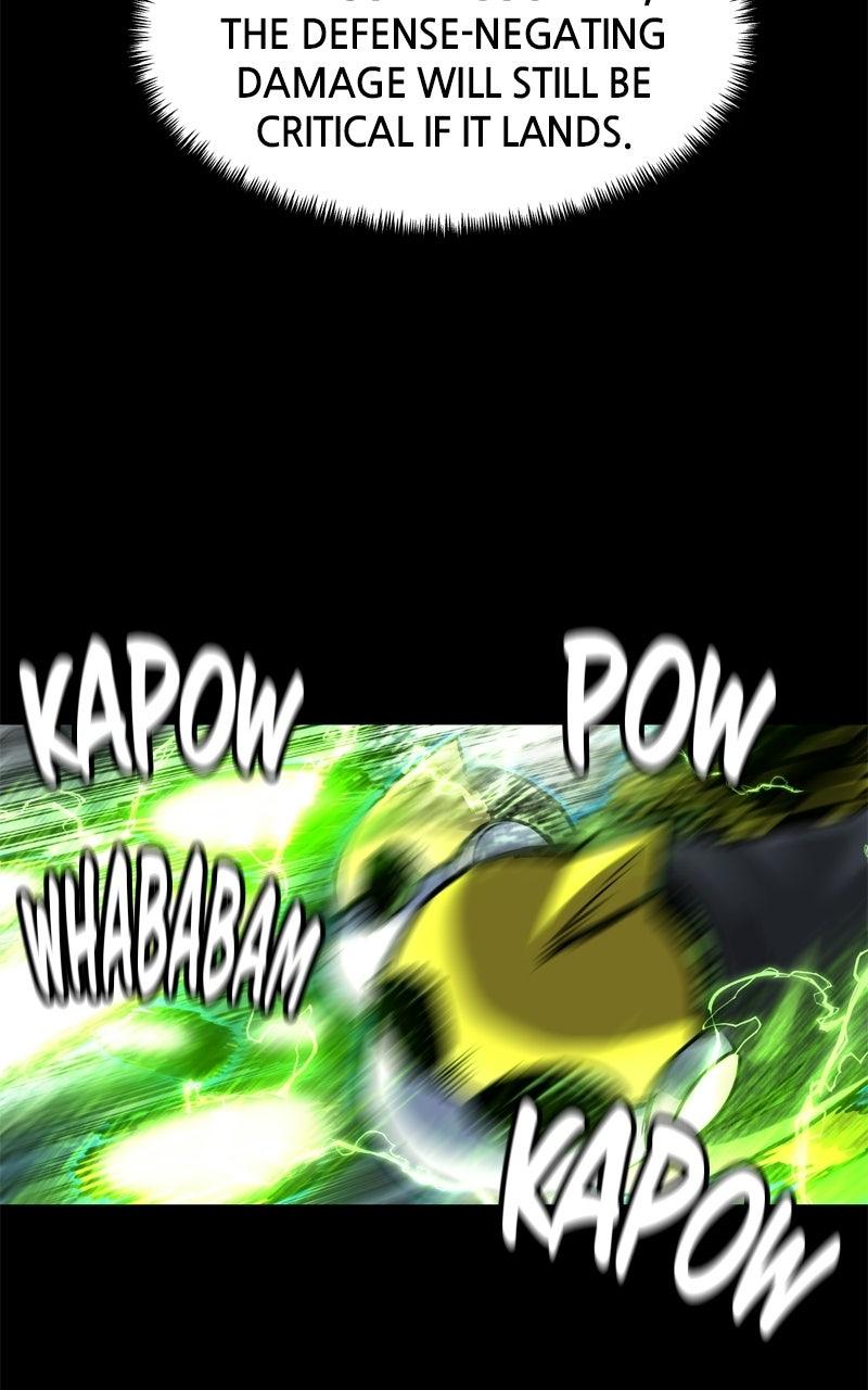 Double Click Episode 225 58