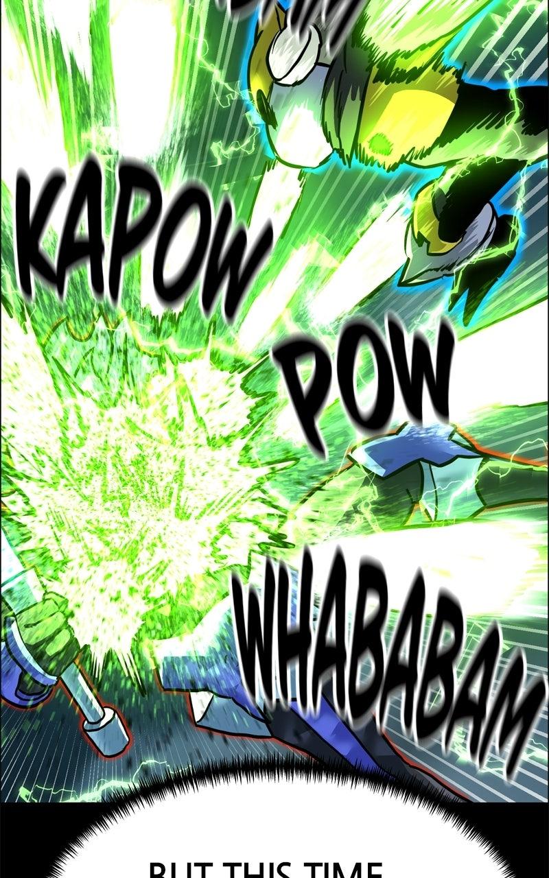 Double Click Episode 225 60