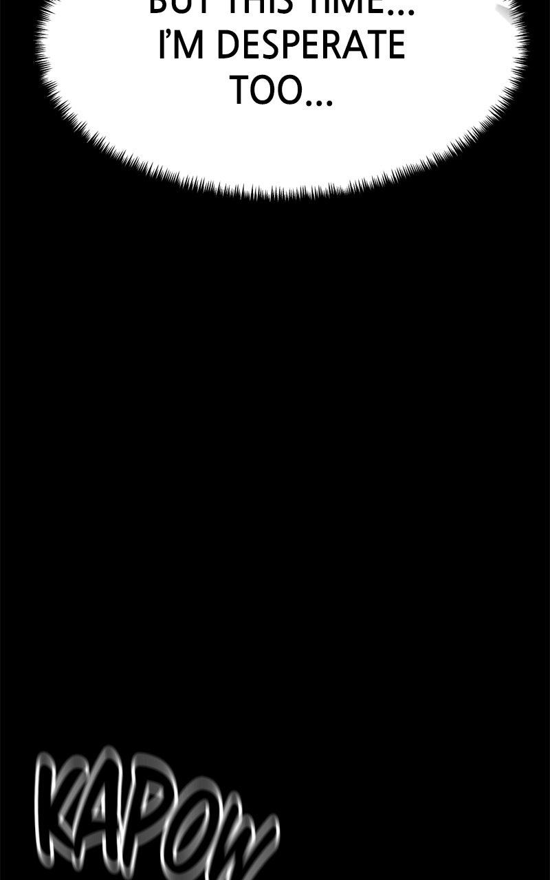 Double Click Episode 225 61