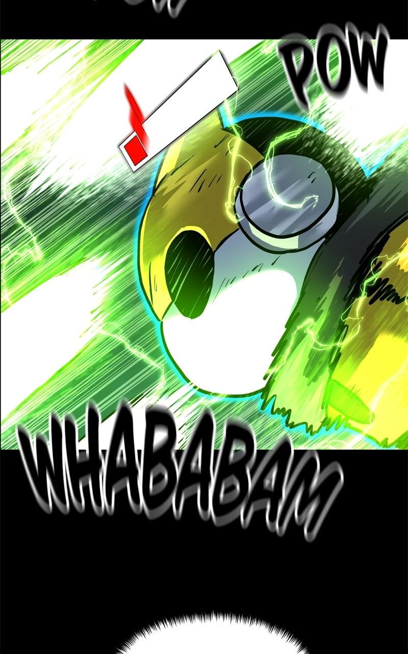 Double Click Episode 225 62