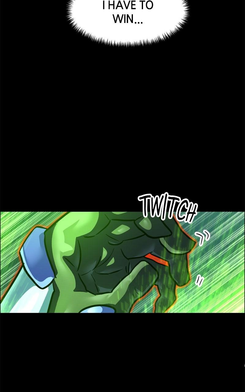 Double Click Episode 225 63