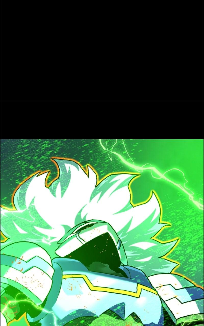 Double Click Episode 225 64