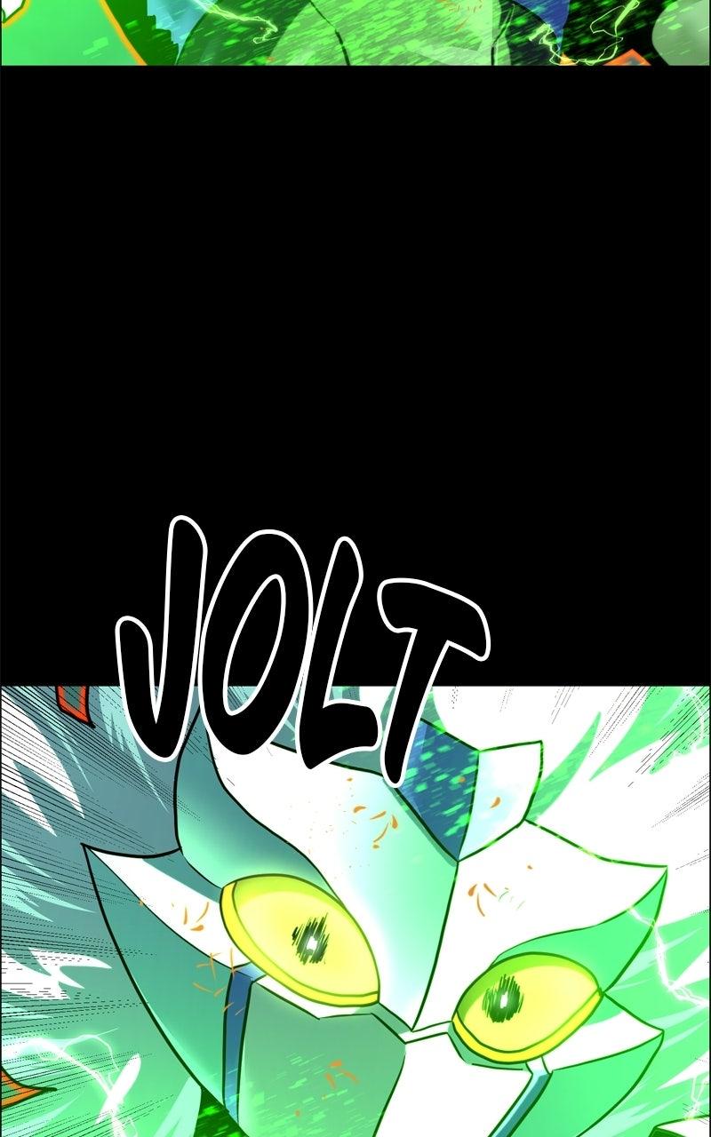 Double Click Episode 225 65