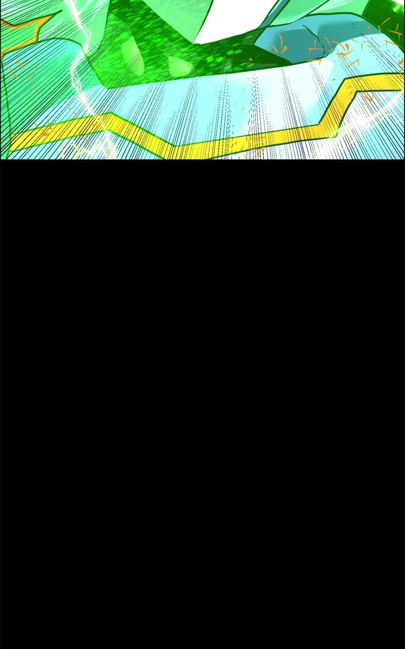 Double Click Episode 225 66