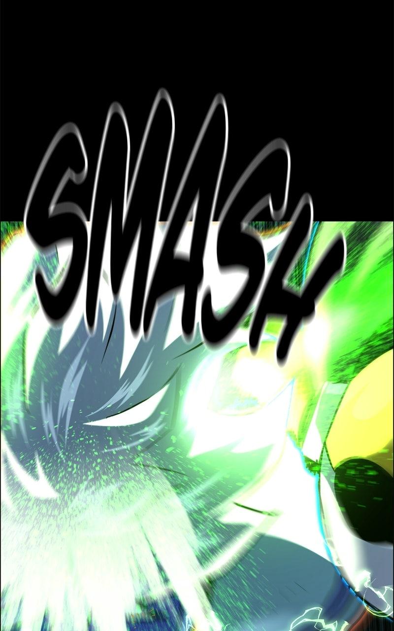 Double Click Episode 225 67