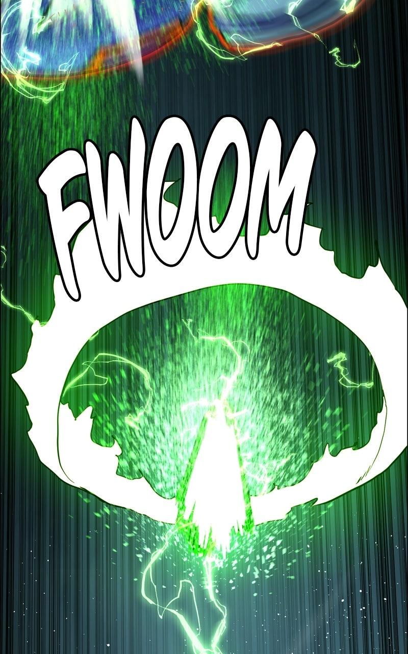 Double Click Episode 225 68