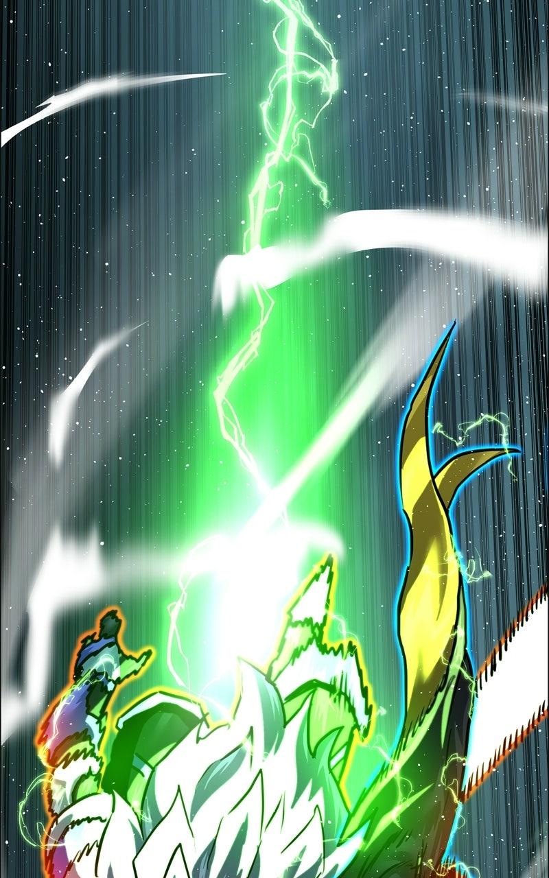 Double Click Episode 225 69