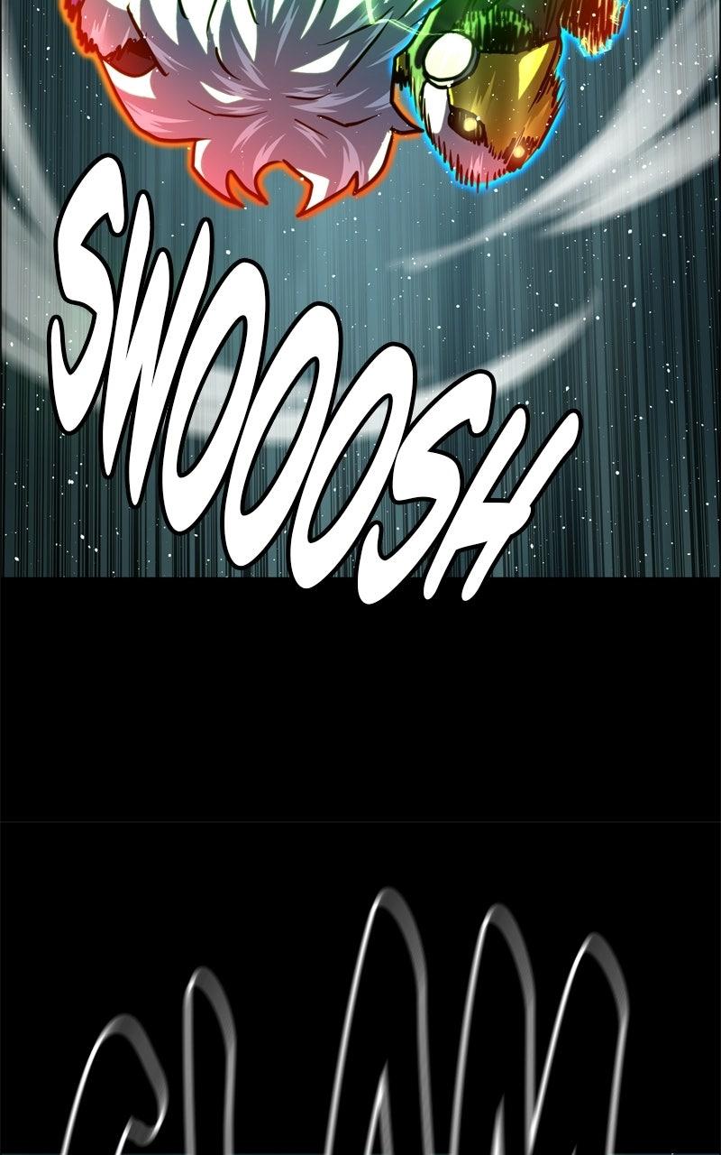 Double Click Episode 225 70