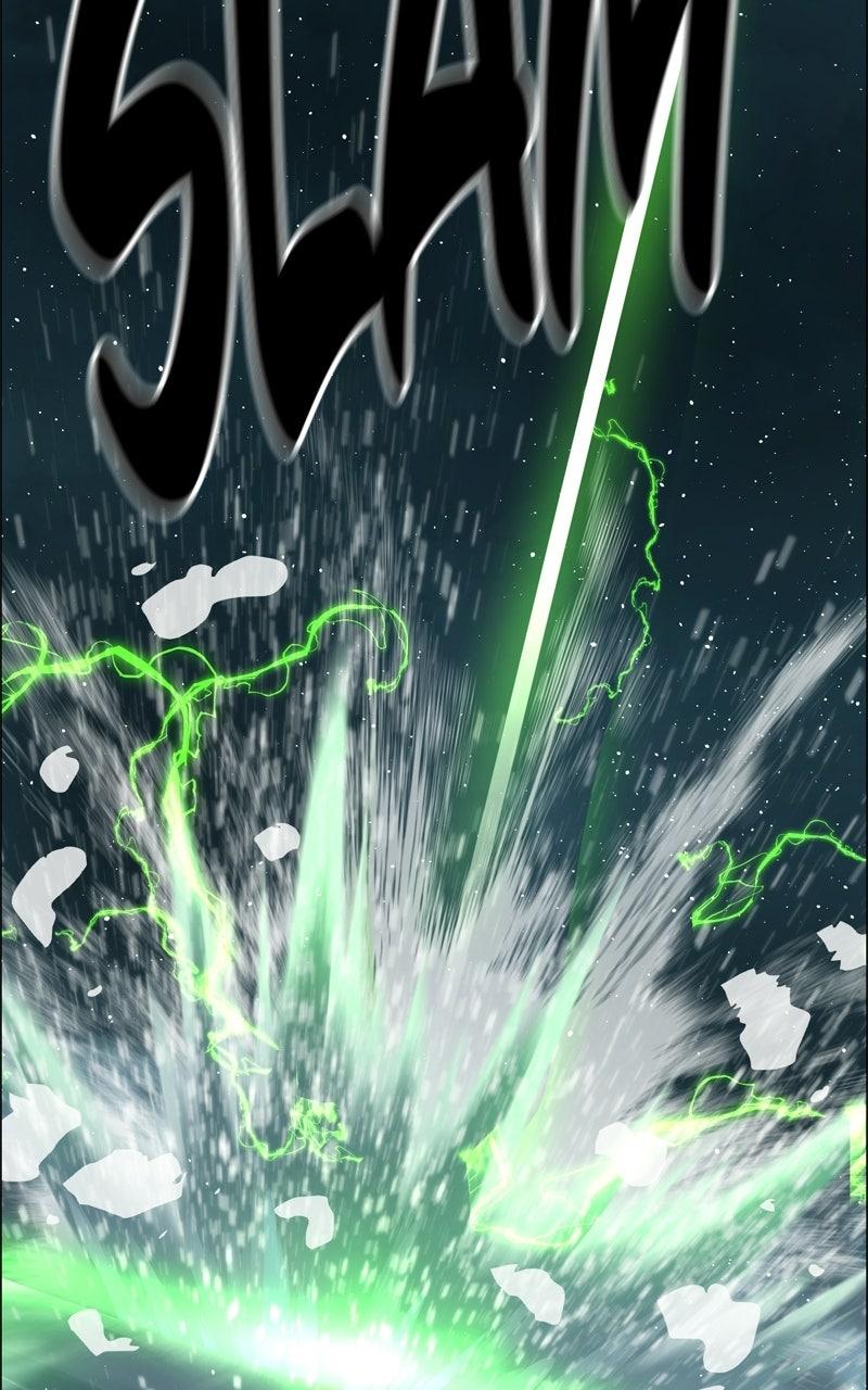 Double Click Episode 225 71